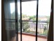 24/299 Lakemba Street, Wiley Park NSW 2195