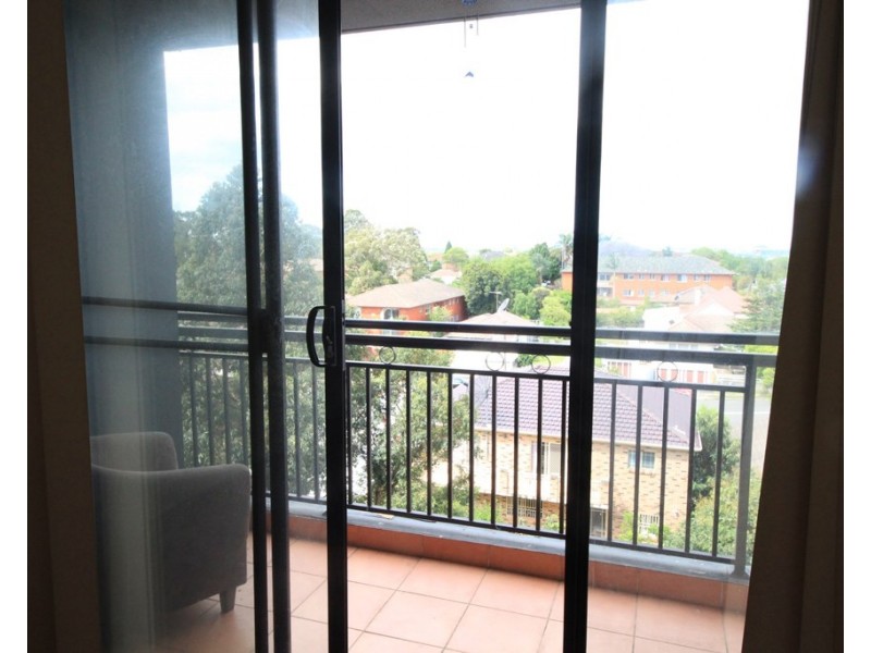 24/299 Lakemba Street, Wiley Park NSW 2195
