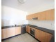 24/299 Lakemba Street, Wiley Park NSW 2195