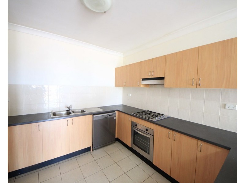24/299 Lakemba Street, Wiley Park NSW 2195