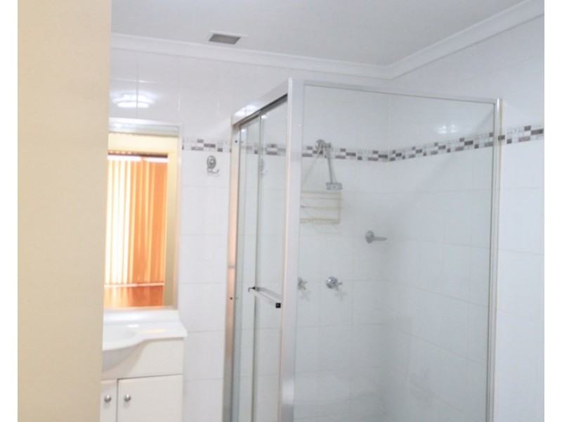 24/299 Lakemba Street, Wiley Park NSW 2195