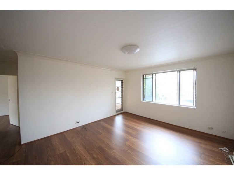 4/82 Wangee Road, Lakemba NSW 2195