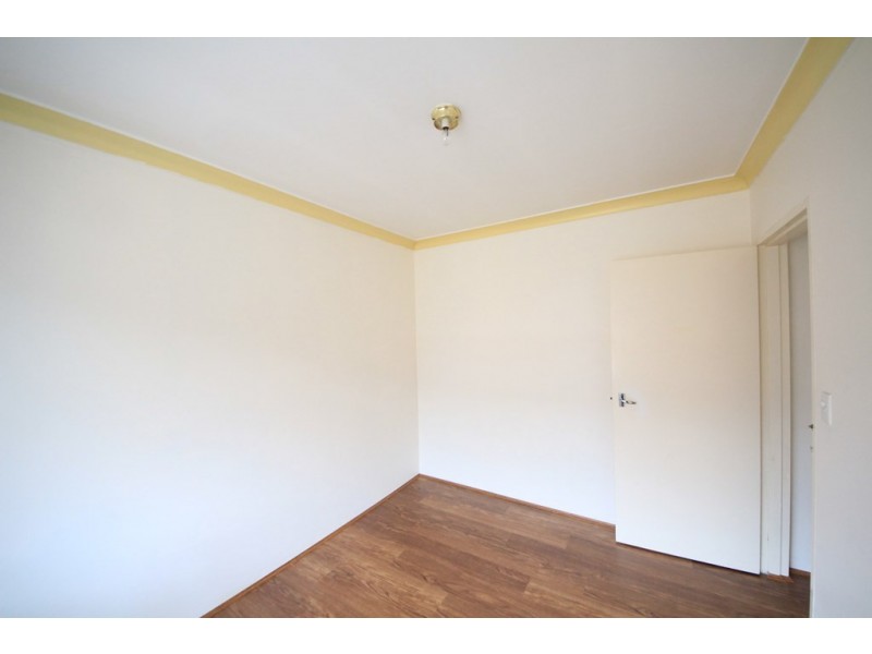 4/82 Wangee Road, Lakemba NSW 2195