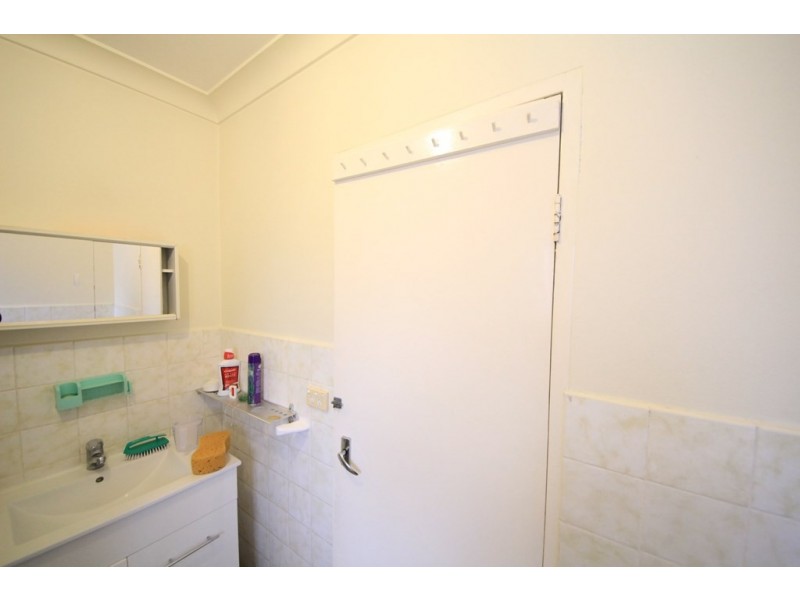 4/82 Wangee Road, Lakemba NSW 2195