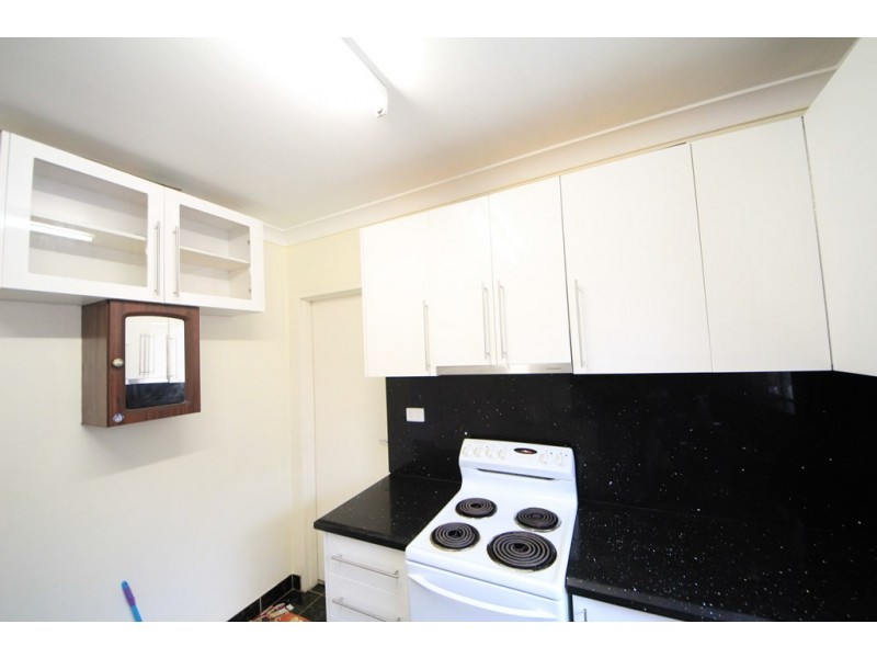 4/82 Wangee Road, Lakemba NSW 2195