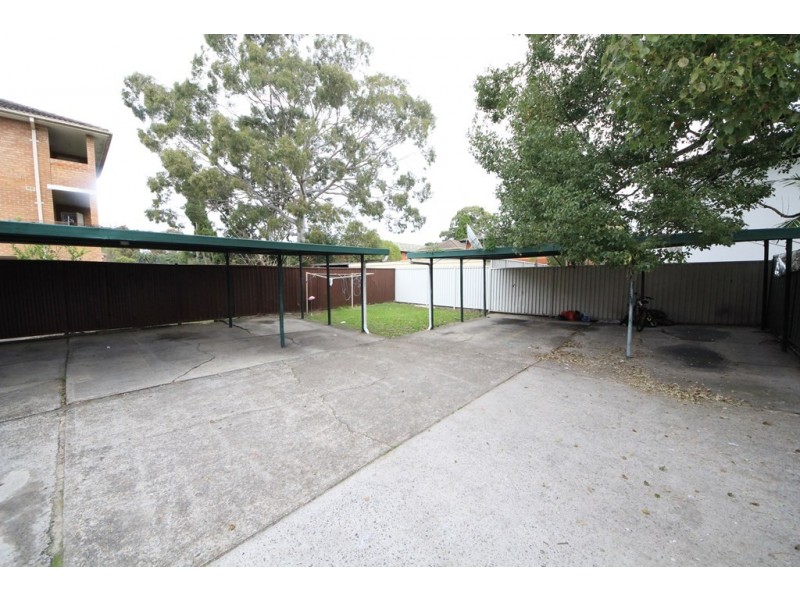 4/82 Wangee Road, Lakemba NSW 2195