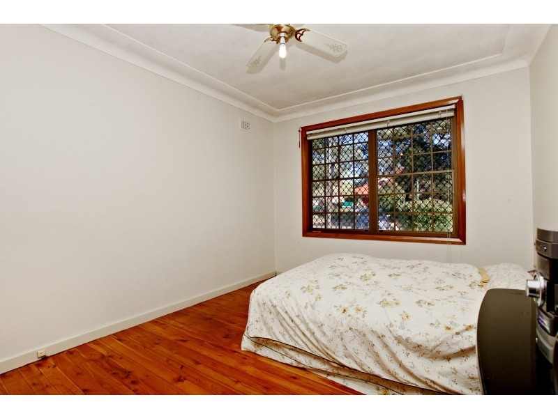 19 DREW STREET, Greenacre NSW 2190