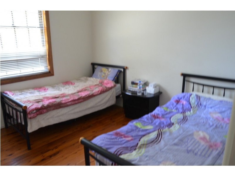 19 DREW STREET, Greenacre NSW 2190