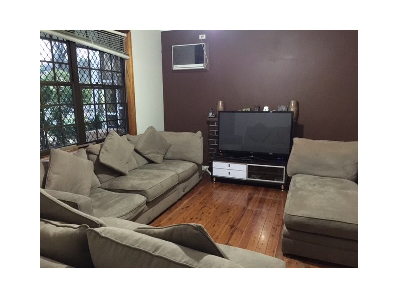 19 DREW STREET, Greenacre NSW 2190