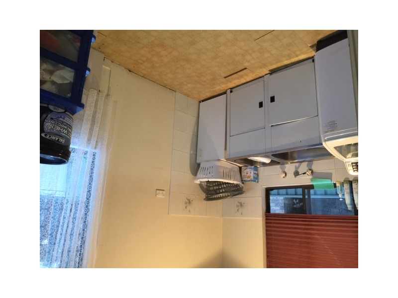 19 DREW STREET, Greenacre NSW 2190