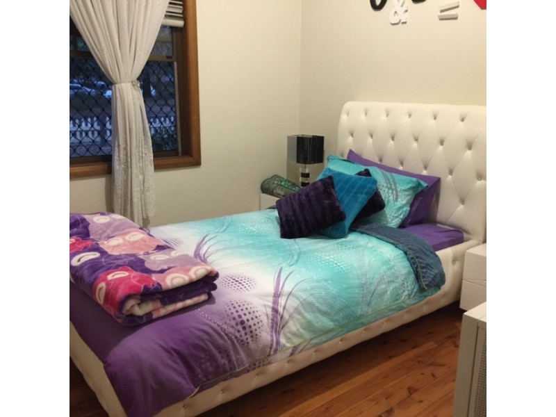 19 DREW STREET, Greenacre NSW 2190