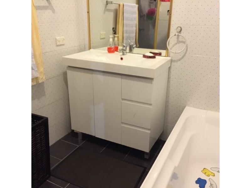 19 DREW STREET, Greenacre NSW 2190