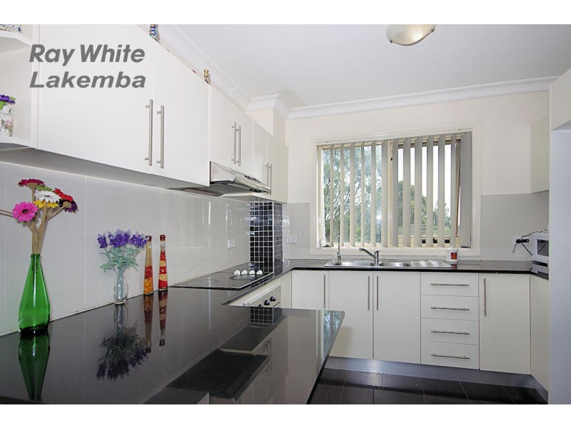 9/72-74 King Georges Road, Wiley Park NSW 2195