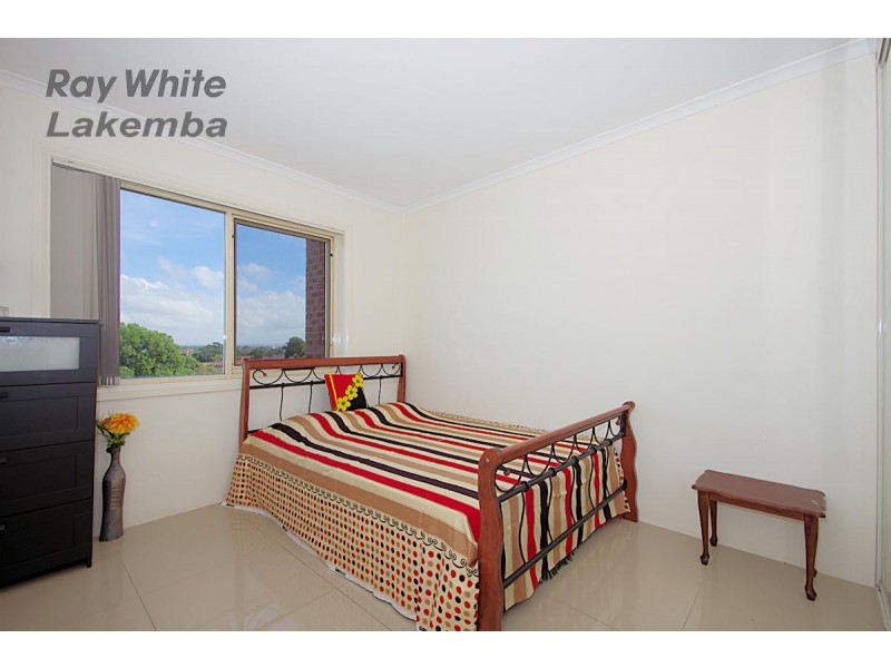 9/72-74 King Georges Road, Wiley Park NSW 2195