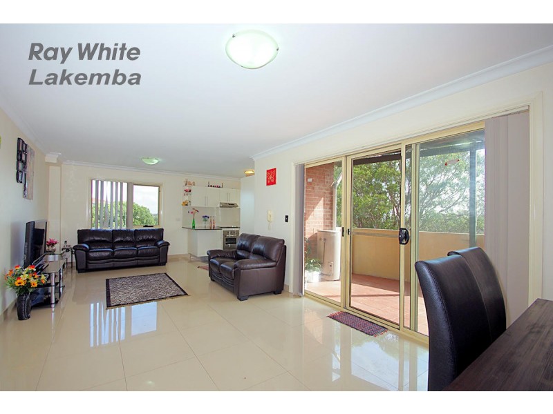 9/72-74 King Georges Road, Wiley Park NSW 2195