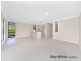 21 Rolla Road, Glenfield NSW 2167