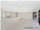 21 Rolla Road, Glenfield NSW 2167