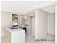 21 Rolla Road, Glenfield NSW 2167