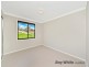 21 Rolla Road, Glenfield NSW 2167