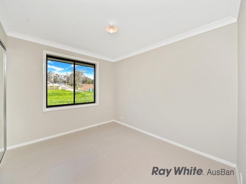 21 Rolla Road, Glenfield NSW 2167
