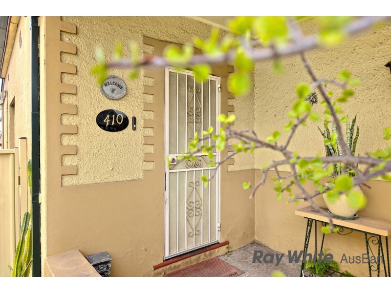 410 Georges River Road, Croydon Park NSW 2133