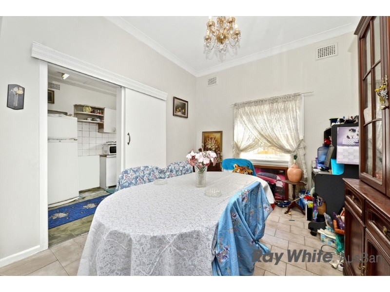 410 Georges River Road, Croydon Park NSW 2133