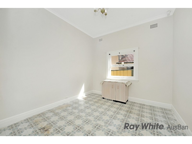 410 Georges River Road, Croydon Park NSW 2133