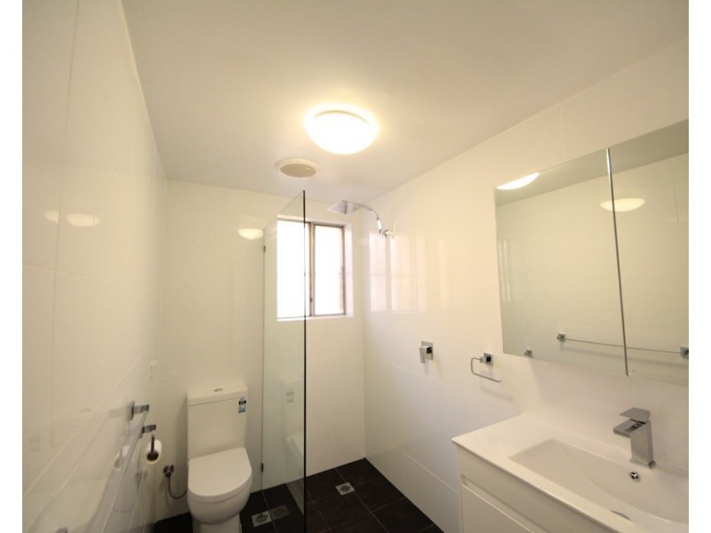 6/61 CORNELIA ST, Wiley Park NSW 2195