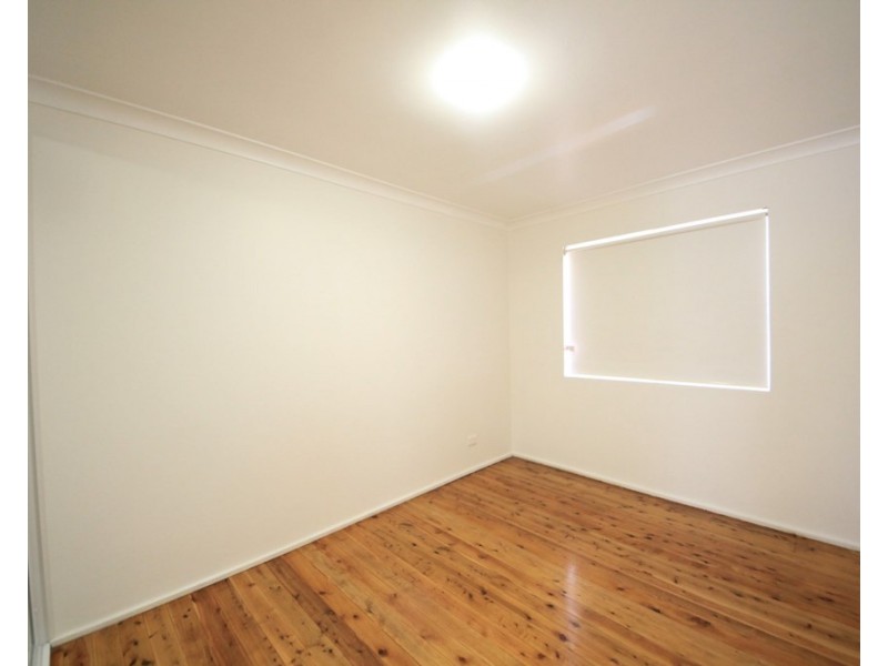 6/61 CORNELIA ST, Wiley Park NSW 2195