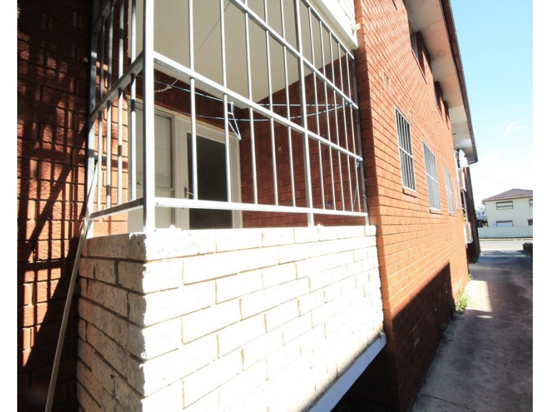 6/61 CORNELIA ST, Wiley Park NSW 2195