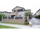 2/49-51 Old Kent Rd, Greenacre NSW 2190