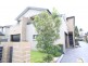 2/49-51 Old Kent Rd, Greenacre NSW 2190