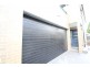 2/49-51 Old Kent Rd, Greenacre NSW 2190