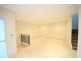 2/49-51 Old Kent Rd, Greenacre NSW 2190