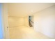 2/49-51 Old Kent Rd, Greenacre NSW 2190