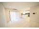 2/49-51 Old Kent Rd, Greenacre NSW 2190