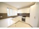 2/49-51 Old Kent Rd, Greenacre NSW 2190