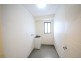 2/49-51 Old Kent Rd, Greenacre NSW 2190