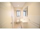 2/49-51 Old Kent Rd, Greenacre NSW 2190