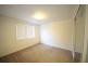 2/49-51 Old Kent Rd, Greenacre NSW 2190