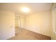 2/49-51 Old Kent Rd, Greenacre NSW 2190