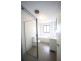 2/49-51 Old Kent Rd, Greenacre NSW 2190