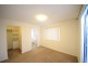 2/49-51 Old Kent Rd, Greenacre NSW 2190