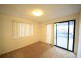 2/49-51 Old Kent Rd, Greenacre NSW 2190