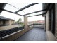 2/49-51 Old Kent Rd, Greenacre NSW 2190