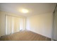 2/49-51 Old Kent Rd, Greenacre NSW 2190
