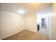 2/49-51 Old Kent Rd, Greenacre NSW 2190