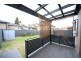 2/49-51 Old Kent Rd, Greenacre NSW 2190