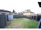 2/49-51 Old Kent Rd, Greenacre NSW 2190