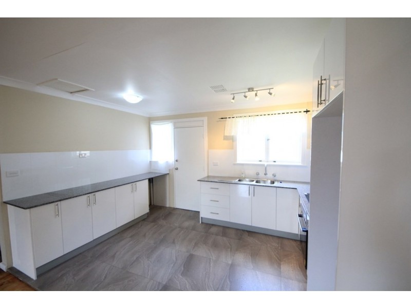 428 Luxford Road, Lethbridge Park NSW 2770